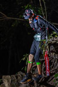 BIB: 
                            <button type="button" onclick="openModal(19483530)" class="btn btn-primary btn-sm float-right btn-popup" data-toggle="modal" data-target=".modal-high-quality">
                        <i class="fas fa-shopping-cart"></i> Add to Cart
                    </button>
                                            <button type="button" onclick="isThisMe(19483530, true)" class="btn btn-success btn-sm float-right btn-popup btn-isme hidden" data-toggle="tooltip" data-placement="bottom" title="นี่คือรูปของคุณใช่ไหม คลิกที่นี่เพื่อเอาเข้าอัลบั้ม">
                        <i class="fas fa-plus"></i> Add to album
                    </button>
                    <button type="button" onclick="isThisMe(19483530, false)" class="btn btn-warning btn-sm float-right btn-popup btn-isnotme hidden">
                        <i class="fas fa-ban"></i> Remove from album
                    </button>